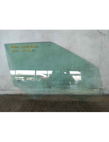 LUNA DELANTERA DERECHA LAND ROVER RANGE ROVER EVOQUE - 243807