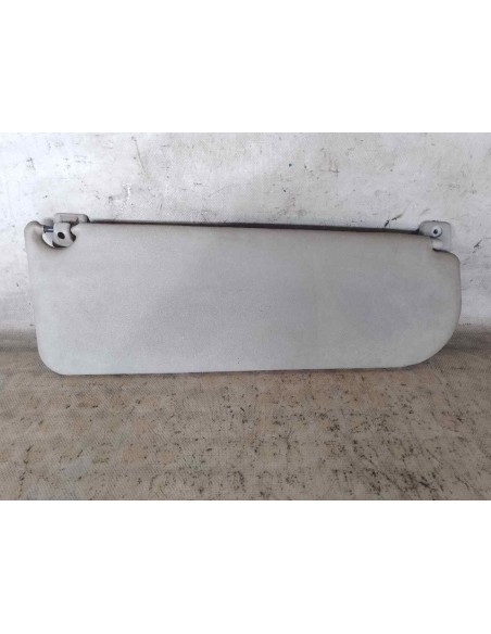 PARASOL IZQUIERDO CITROEN JUMPY - 241425