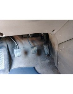 PEDAL ACELERADOR KIA SPORTAGE (KM) - 259014