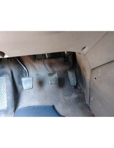 PEDAL ACELERADOR KIA SPORTAGE (KM) - 259014