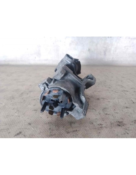 CONMUTADOR DE ARRANQUE AUDI A3 (8L) - 242040