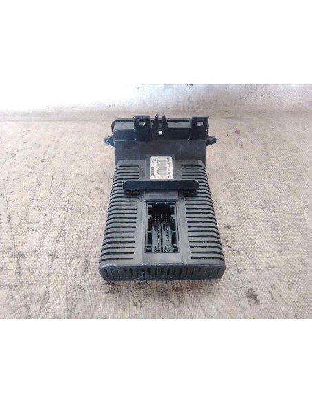 MANDO LUCES BMW SERIE 3 BERLINA (E46) - 240596
