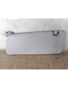 PARASOL DERECHO BMW SERIE 3 BERLINA (E46) - 240607 2