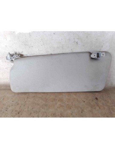 PARASOL DERECHO BMW SERIE 3 BERLINA (E46) - 240607