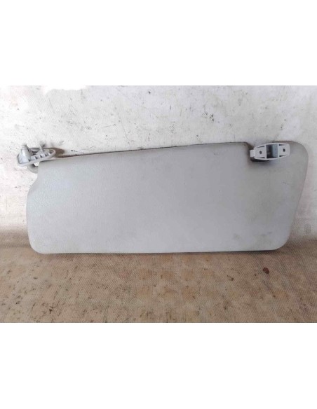 PARASOL DERECHO BMW SERIE 3 BERLINA (E46) - 240607