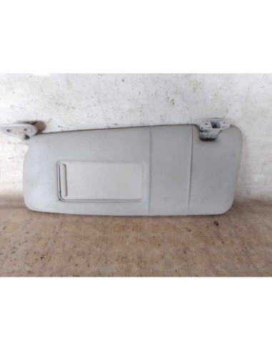 PARASOL IZQUIERDO BMW SERIE 3 BERLINA (E46) -...