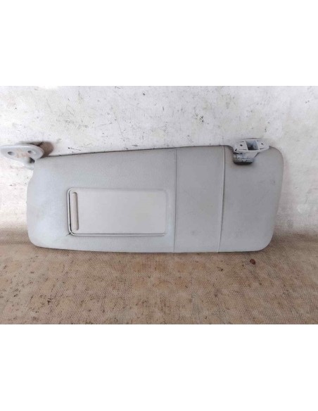 PARASOL IZQUIERDO BMW SERIE 3 BERLINA (E46) - 240608