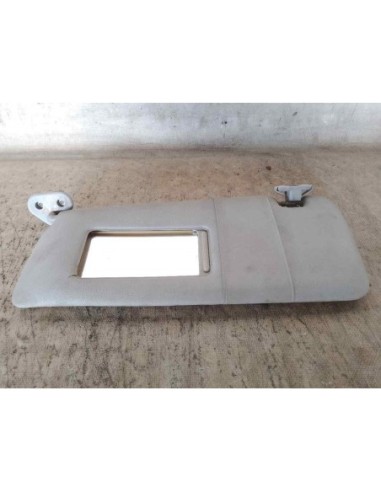 PARASOL IZQUIERDO BMW SERIE 3 BERLINA (E46) -...