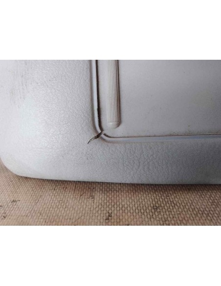 PARASOL IZQUIERDO BMW SERIE 3 BERLINA (E46) - 240608