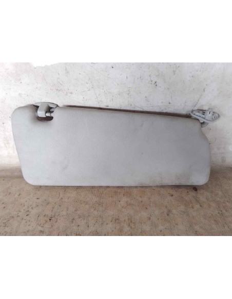 PARASOL IZQUIERDO BMW SERIE 3 BERLINA (E46) - 240608