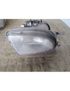 FARO ANTINIEBLA DERECHO MERCEDES-BENZ CLASE E (BM 210)...
