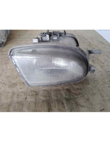 FARO ANTINIEBLA DERECHO MERCEDES-BENZ CLASE E...