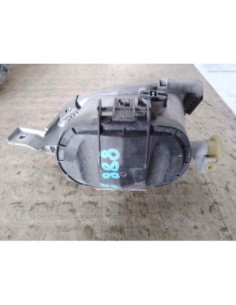 FARO ANTINIEBLA DERECHO MERCEDES-BENZ CLASE E (BM 210)... 2