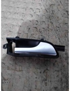 MANETA INTERIOR DELANTERA DERECHA AUDI A3 (8P1) - 232648