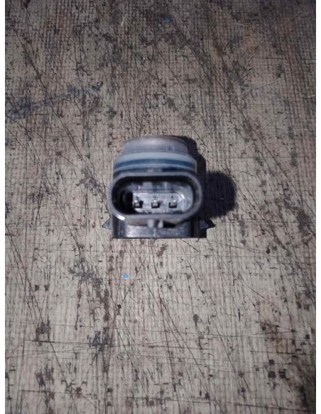 SENSOR DE APARCAMIENTO MERCEDES-BENZ CLASE A (BM 177) - 241517