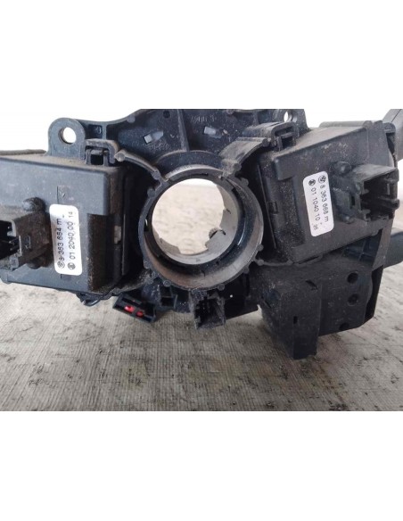 MANDO MULTIFUNCION BMW SERIE 5 BERLINA (E39) - 242043