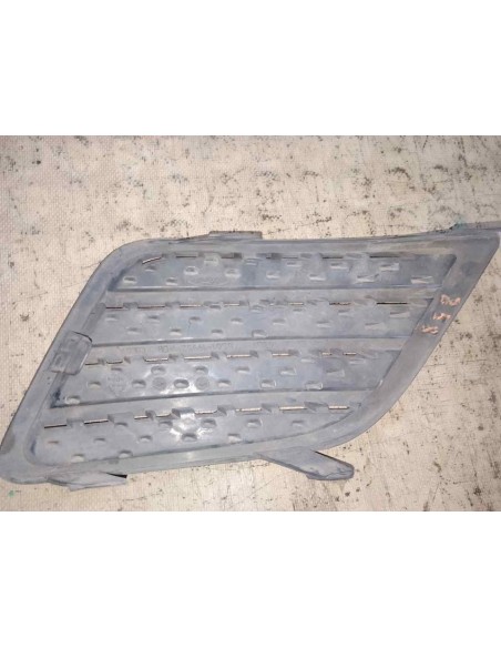 REJILLA PARAGOLPES DERECHA FORD FIESTA (CBK) - 240526
