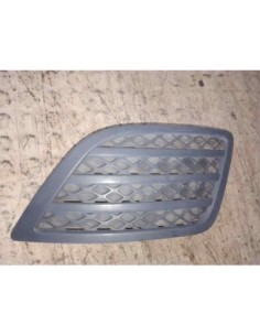 REJILLA PARAGOLPES IZQUIERDA FORD FIESTA (CBK) - 240528