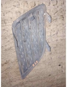 REJILLA PARAGOLPES IZQUIERDA FORD FIESTA (CBK) - 240528 2