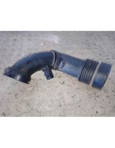 TUBO PEUGEOT 208 - 241489