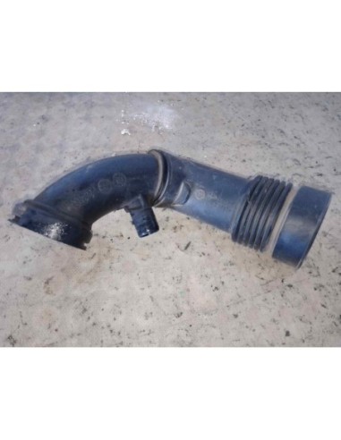 TUBO PEUGEOT 208 - 241489