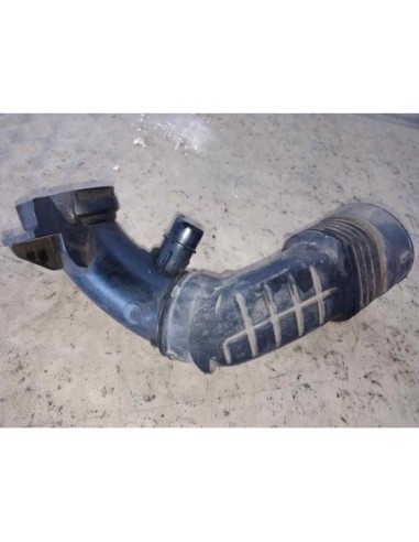 TUBO PEUGEOT 208 - 241489