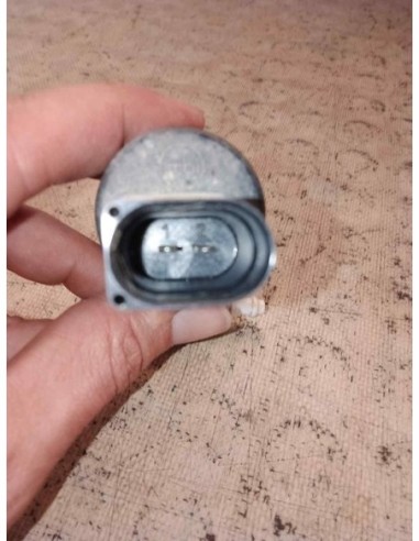 BOMBA LIMPIA SEAT ARONA (KJ) - 241543