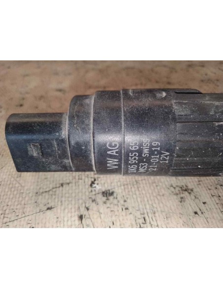 BOMBA LIMPIA SEAT ARONA (KJ) - 241543