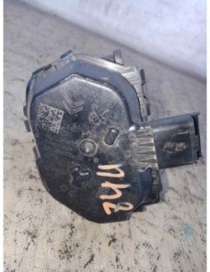 CAJA MARIPOSA PEUGEOT 208 - 237449