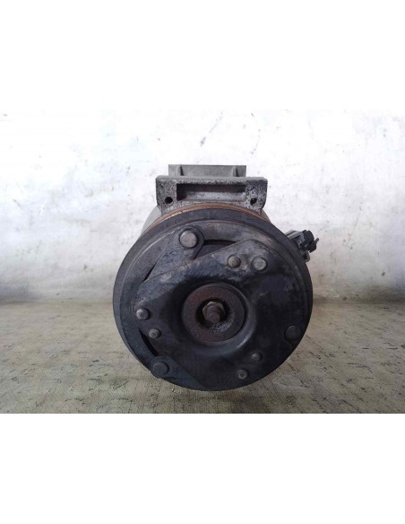 COMPRESOR AIRE ACONDICIONADO RENAULT MEGANE I FASE 2 CLASSIC (LA   ) - 213995