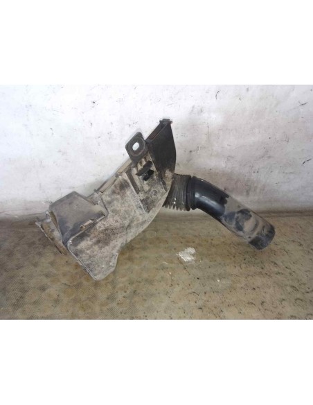 TUBO PEUGEOT 208 - 241488