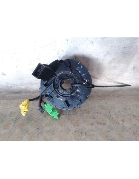 ANILLO AIRBAG MERCEDES-BENZ CLK (BM 209) CABRIO - 240413