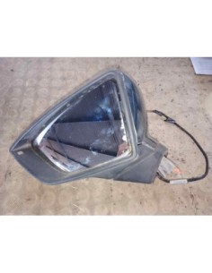 RETROVISOR IZQUIERDO SEAT LEON (5F1) - 239521