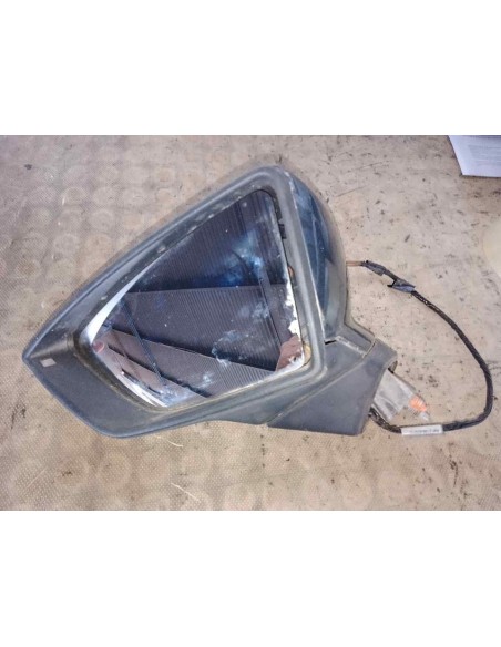 RETROVISOR IZQUIERDO SEAT LEON (5F1) - 239521