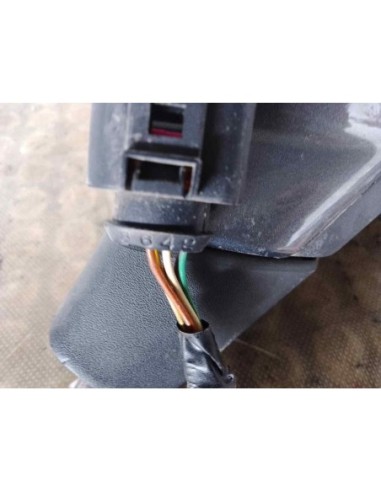 RETROVISOR IZQUIERDO SEAT LEON (5F1) - 239521