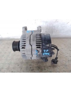ALTERNADOR SEAT AROSA (6H1) - 241527