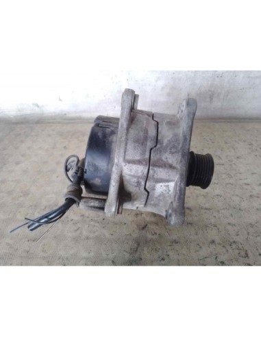 ALTERNADOR SEAT AROSA (6H1) - 241527