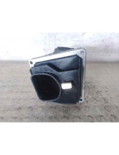 TUBO MERCEDES-BENZ CLK (BM 209) COUPE - 206308 2