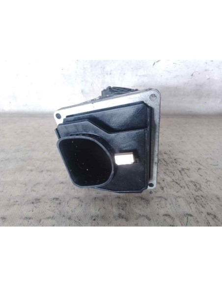 TUBO MERCEDES-BENZ CLK (BM 209) COUPE - 206308