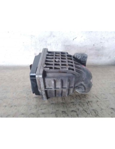 TUBO MERCEDES-BENZ CLK (BM 209) COUPE - 206308