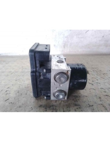 ACEITE RENAULT MEGANE III BERLINA 5P - 239417