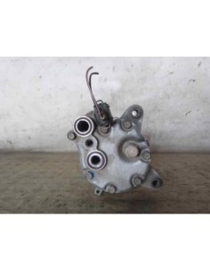 COMPRESOR AIRE ACONDICIONADO SEAT AROSA (6H1) - 241523 2