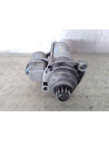 MOTOR ARRANQUE SEAT CORDOBA BERLINA (6L2) - 241528
