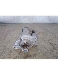 MOTOR ARRANQUE SEAT ARONA (KJ) - 227174 2