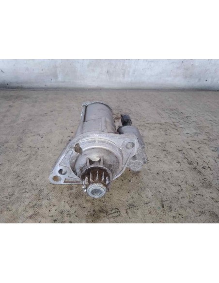 MOTOR ARRANQUE SEAT ARONA (KJ) - 227174