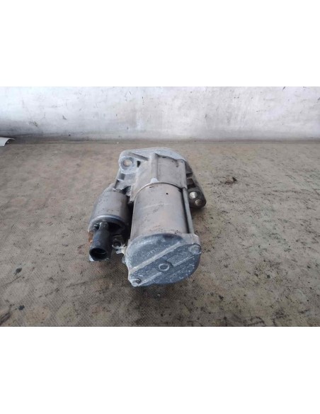 MOTOR ARRANQUE SEAT ARONA (KJ) - 227174