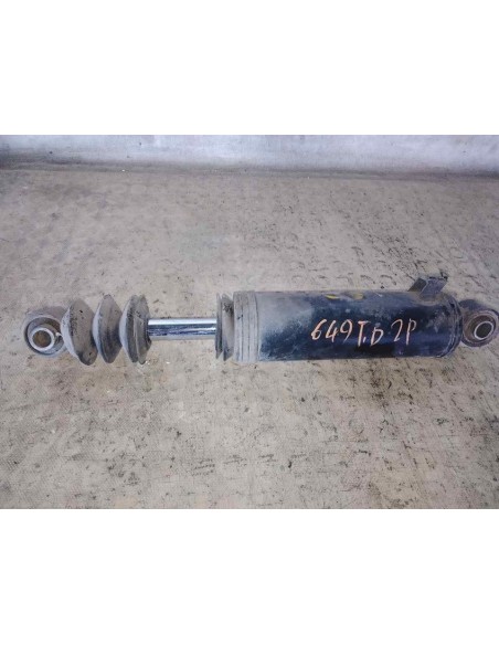 AMORTIGUADOR TRASERO DERECHO HYUNDAI SANTA FE (CM) - 241529