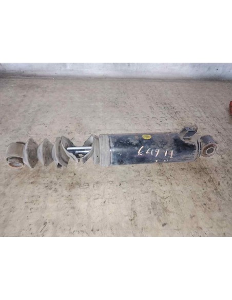 AMORTIGUADOR TRASERO IZQUIERDO HYUNDAI SANTA FE (CM) - 241530