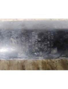 AMORTIGUADOR TRASERO IZQUIERDO HYUNDAI SANTA FE (CM) -... 2