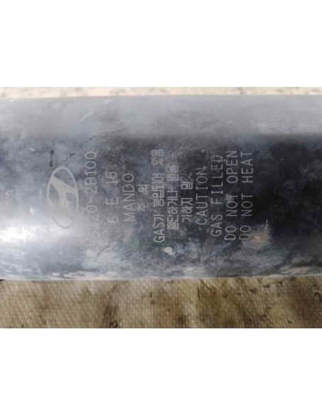 AMORTIGUADOR TRASERO IZQUIERDO HYUNDAI SANTA FE (CM) - 241530